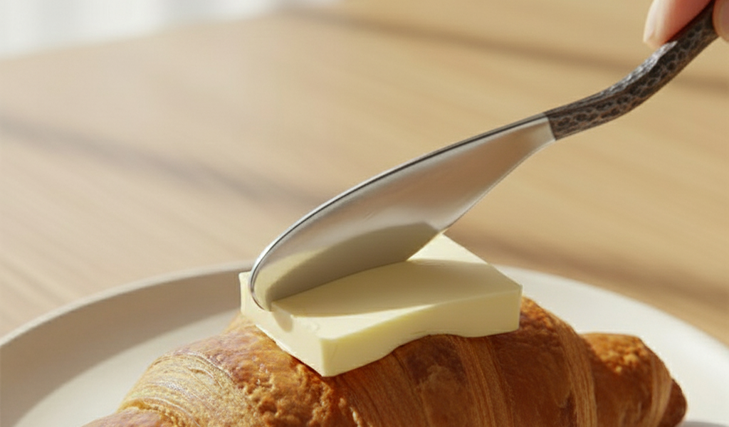 ※这是由AI生成的概念视觉。