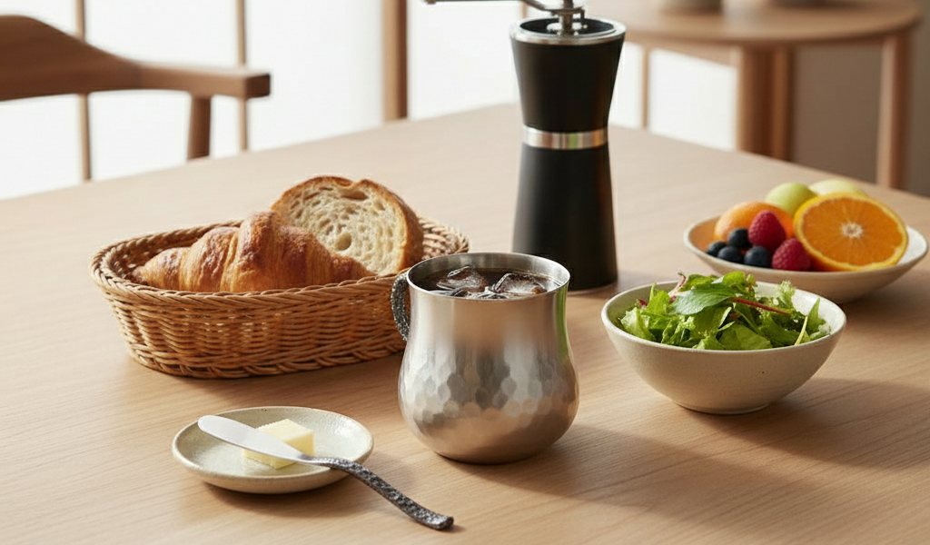 ※这是由AI生成的概念视觉。